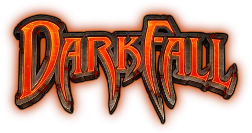 Darkfall opening American server and getting patched July 7